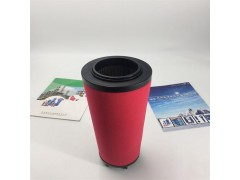 多明尼克.汉德  K220AA滤芯图1