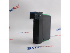 SD832 3BSC610065R1图2