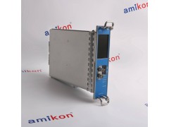 数字量输入模块 DI232图2