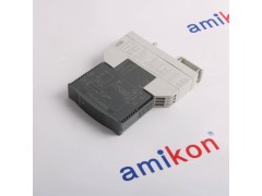 SYSTEM DISPLAY,IRJ186086520图2