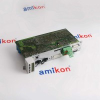 可编程控制器IC693CPU350-EK