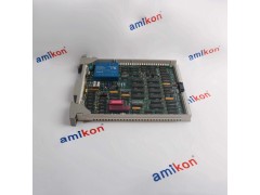 变频器\1336F-BRF100-AA-EN图2