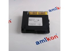 变频器\1336F-BRF100-AA-EN图3