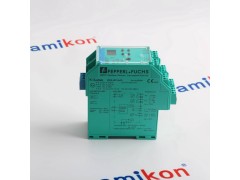 数字量输出模块\1756-OA16I图2