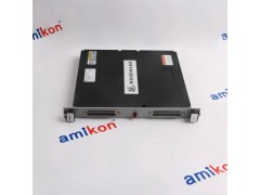 前置器/变送器 991-06-70-01-00图2