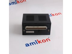 前置器/变送器 991-06-70-01-00图3