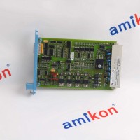 SDCS-PIN-11 3ADT306100R1