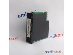 ALSTOM	8152-4002图2