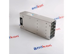 3500系列 键相模块 3500/25-01-01-00图2