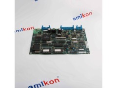 DCS控制系统（51199568-100）模块图2