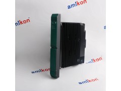 8C-PDIL51 51454359-175图2