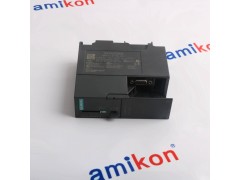 "CS31ICDT08B5 GJR5251600R0101"图2