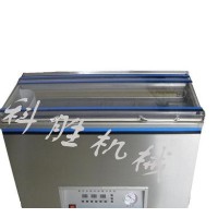 保定科胜600大米包装机|方砖型包装机|河北包装机