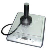 保定科胜数控手持铝箔封口机丨食品封口机|河北封口机