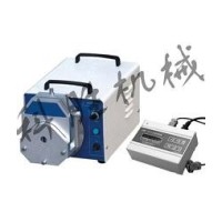 保定科胜蠕动泵灌装机丨消毒液灌装机|河北灌装机