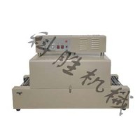 保定科胜4035收缩机丨消毒餐具封切收缩机|河北收缩机