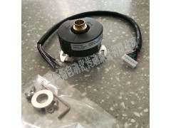 亨士乐F182048/886GA光电增量编码器图3