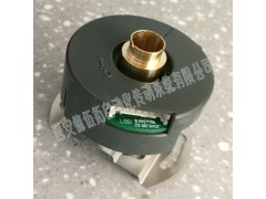 亨士乐F182048/886GA光电增量编码器图2