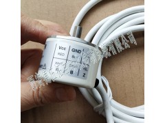 RI41-EO/0360ES.11KB-2-S11增量编码器图2