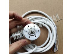 RI41-EO/0360ES.11KB-2-S11增量编码器图3