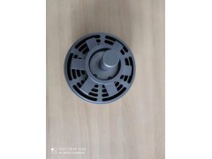 蚌埠安瑞科压缩机气阀图3