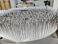 医疗产品绝缘防腐防锈派瑞林涂层加工图3