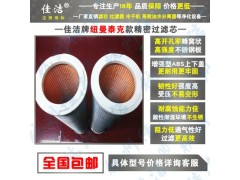 C-280-25纽曼泰克精密滤芯图1