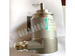 OCE-EIC1B-1213-F10S-HFZ-369编码器图2