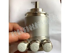 OCE-EIC1B-1213-F10S-HFZ-369编码器图3