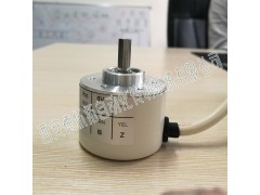 RI41-O/200ES.11KB-15S-5-G增量编码器图2