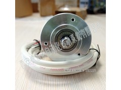 HENGSTLER编码器RI50-O/1000ES.12KA图3