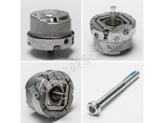 HEIDENHAIN海德汉749144-59旋转编码器图2