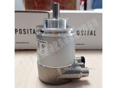OCD-EIC1B-1213-C10S-PRM3M12编码器图2