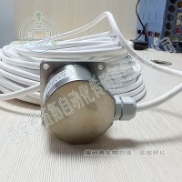 亨士乐RI59-O/10000EQ.7ARB-V0增量编码器