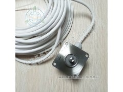 亨士乐RI59-O/10000EQ.7ARB-V0增量编码器图2
