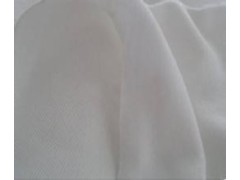 水洗导布，水洗专用导布图2