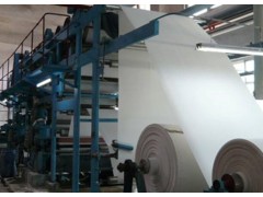 湿法线导布，湿法线专用导布图2