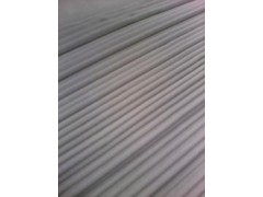 绍兴导布，绍兴印染导布图2