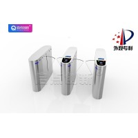 嘉兴水上乐园网络订票手机扫码验票通道闸智能售检票系统安装
