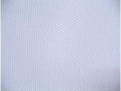 兰溪导布，兰溪高温导布，兰溪染厂导布图2