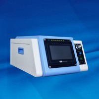 JZ-3000A臭氧治疗仪 金正臭氧大自血疗法 三类产品