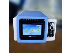 JZ-3000A臭氧治疗仪 金正臭氧大自血疗法 三类产品图2