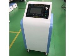臭氧治疗仪 金正JZ-3000 疼痛病治疗仪 医院诊所适用图2