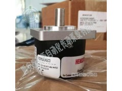 Dynapar丹纳帕H2200101002C3增量编码器图3
