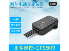 河源景区游船租赁中控锁联动电动游船控制系统小程序移动支付系统图3