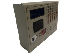 JB-QB-800A火灾报警控制器/储能电站火灾自动报警系统图2