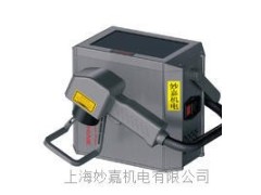 供应小型手持激光打标机 可租赁(全国可发)图1