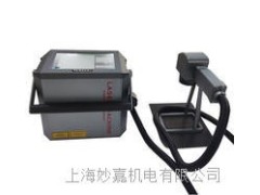 供应小型手持激光打标机 可租赁(全国可发)图2