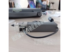 HEIDENHAIN海德汉359341-02长度计图2