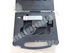 HEIDENHAIN海德汉359341-02长度计图3